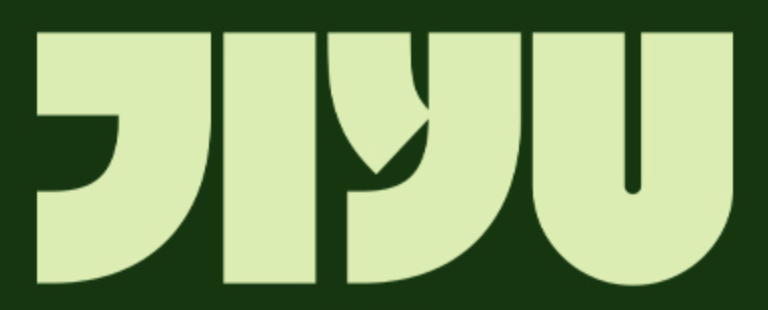 Ji-yu logo
